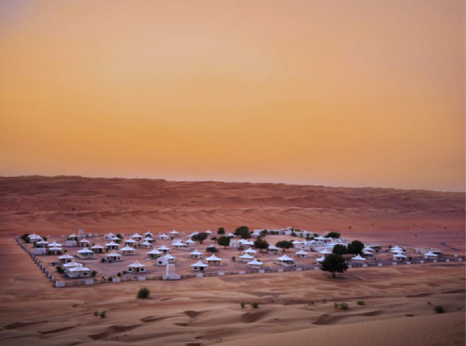 0020_Desert Nights Camp Oman_2_Schoene Aussichten Touristik